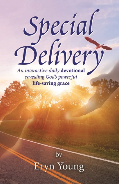 To pick up your copy today -> Click Here